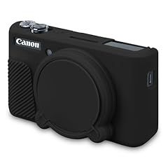 Bovke silicone camera for sale  Delivered anywhere in USA 