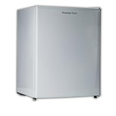 Premiertech mini frigo usato  Spedito ovunque in Italia 