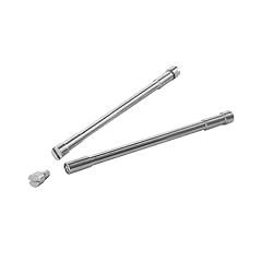 Ocdin watch screw for sale  Delivered anywhere in USA 