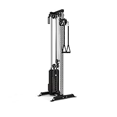 Cable tower bells for sale  Delivered anywhere in USA 