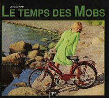 Temps des mobs for sale  Delivered anywhere in UK