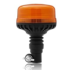 Tech led amber for sale  Delivered anywhere in Ireland
