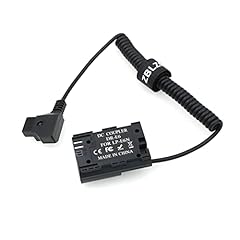 Zblzgp tap dummy for sale  Delivered anywhere in USA 