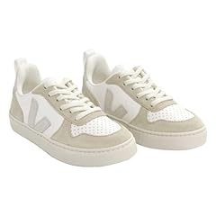 Veja small laces d'occasion  Livré partout en France