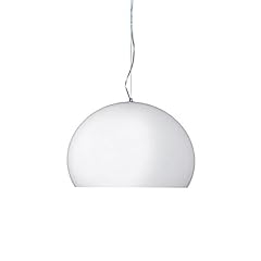 Kartell small lampe d'occasion  Livré partout en France