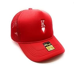 Hat zone mens for sale  Delivered anywhere in USA 