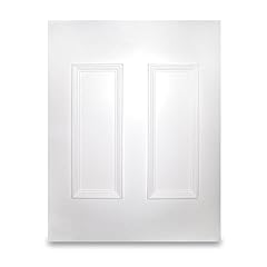 24mm white upvc for sale  Delivered anywhere in Ireland