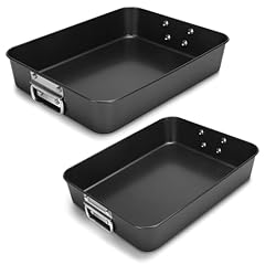 Lasagna pan inch for sale  Delivered anywhere in USA 