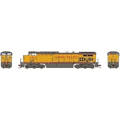 Athearn ac4400cw dcc for sale  Delivered anywhere in USA 