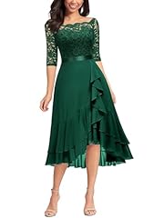 Miusol women elegant for sale  Delivered anywhere in UK