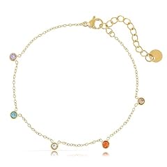 Made nami bracciale usato  Spedito ovunque in Italia 