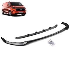 Robust front lower for sale  Delivered anywhere in UK