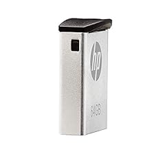 V222w clé usb d'occasion  Livré partout en France