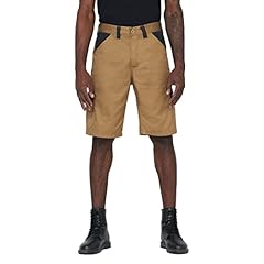 Dickies uomo short usato  Spedito ovunque in Italia 