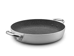 Pentole agnelli alsa110g32 d'occasion  Livré partout en France