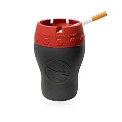 Fsturios car silicone for sale  Delivered anywhere in USA 