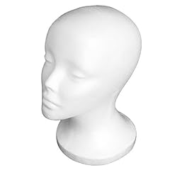 Foam mannequin female for sale  Delivered anywhere in USA 