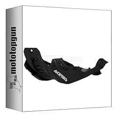 Acerbis 0026455.090 skid for sale  Delivered anywhere in UK