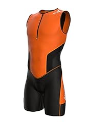 Sparx triathlon suit for sale  Delivered anywhere in USA 