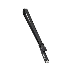 Retevis 29inch foldable for sale  Delivered anywhere in USA 