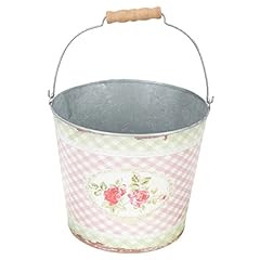 Toyandona seau vintage d'occasion  Livré partout en France