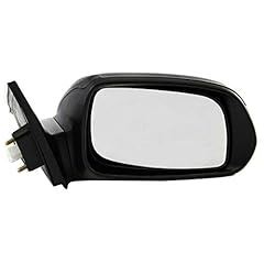 Autoshack passenger mirror for sale  Delivered anywhere in USA 