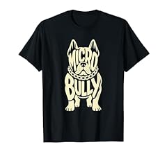 Typography art exotic for sale  Delivered anywhere in USA 
