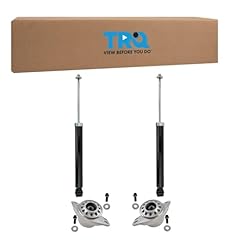 Trq rear shock for sale  Delivered anywhere in USA 