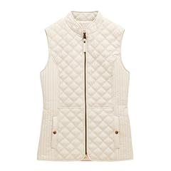 Joules womens minx for sale  Delivered anywhere in UK
