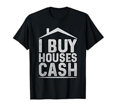 Funny saying buy for sale  Delivered anywhere in USA 
