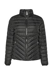 Liver leichte steppjacke gebraucht kaufen  Wird an jeden Ort in Deutschland
