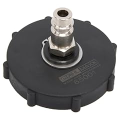 Bremsenentlüftung adapter fah gebraucht kaufen  Wird an jeden Ort in Deutschland