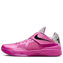 Nike zoom aunt for sale  Delivered anywhere in USA 