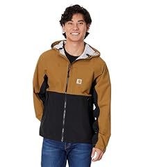Carhartt men storm for sale  Delivered anywhere in USA 