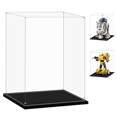 Lilikaka acrylic display for sale  Delivered anywhere in USA 