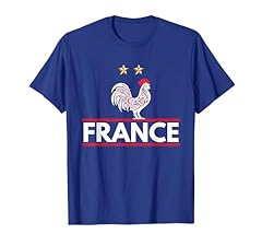 Coq français vintage d'occasion  Livré partout en France