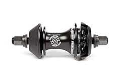 Bsd revolution hub for sale  Delivered anywhere in USA 