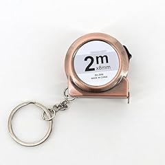 Tape measure mini for sale  Delivered anywhere in UK