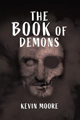 Book demons for sale  Delivered anywhere in USA 