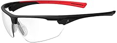 Ace evo schutzbrille gebraucht kaufen  Wird an jeden Ort in Deutschland