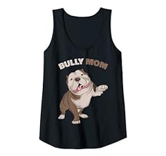 Womens american bully for sale  Delivered anywhere in USA 