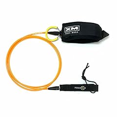 Surf river power for sale  Delivered anywhere in USA 