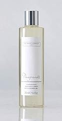 White company pomegranate for sale  Delivered anywhere in UK