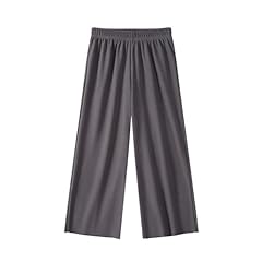 Girls wide leg for sale  Delivered anywhere in USA 