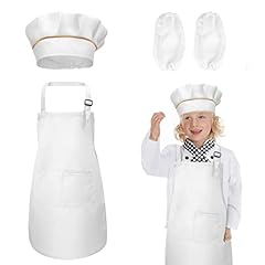 Tshaoun kids chef for sale  Delivered anywhere in UK