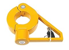 Kingpin lock 5th for sale  Delivered anywhere in UK