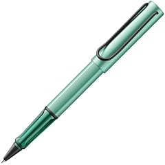Lamy star mint gebraucht kaufen  Wird an jeden Ort in Deutschland
