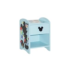 Disney table chevet d'occasion  Livré partout en France