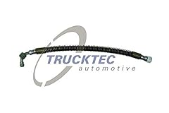 Trucktec automotive 102 gebraucht kaufen  Wird an jeden Ort in Deutschland