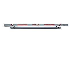 Exit security 0036 for sale  Delivered anywhere in USA 